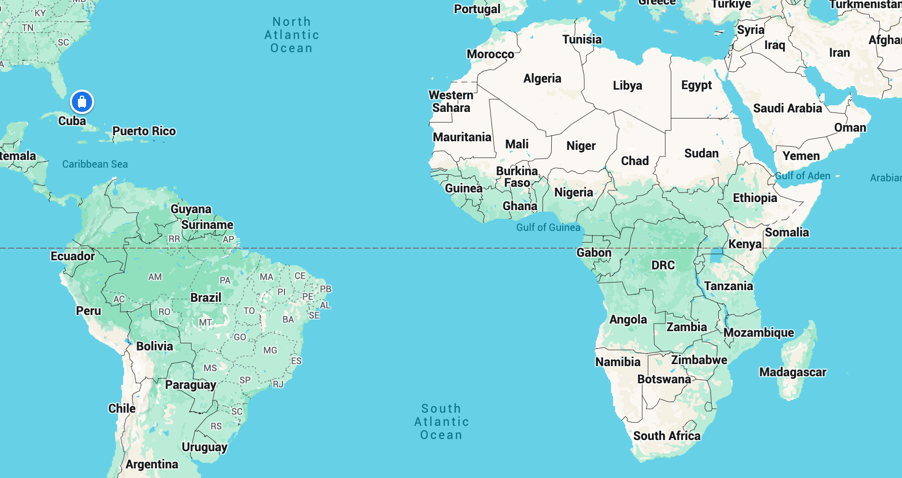 Pasted image 20250224171254.png