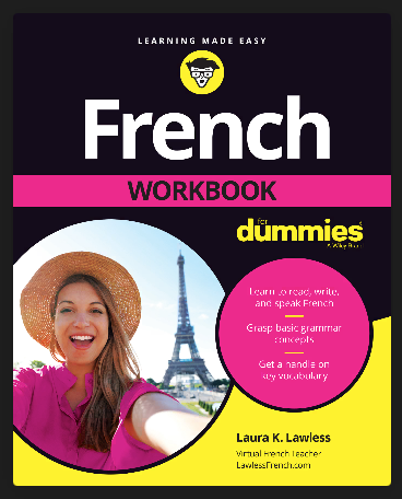 Pasted image 20241223165337.png