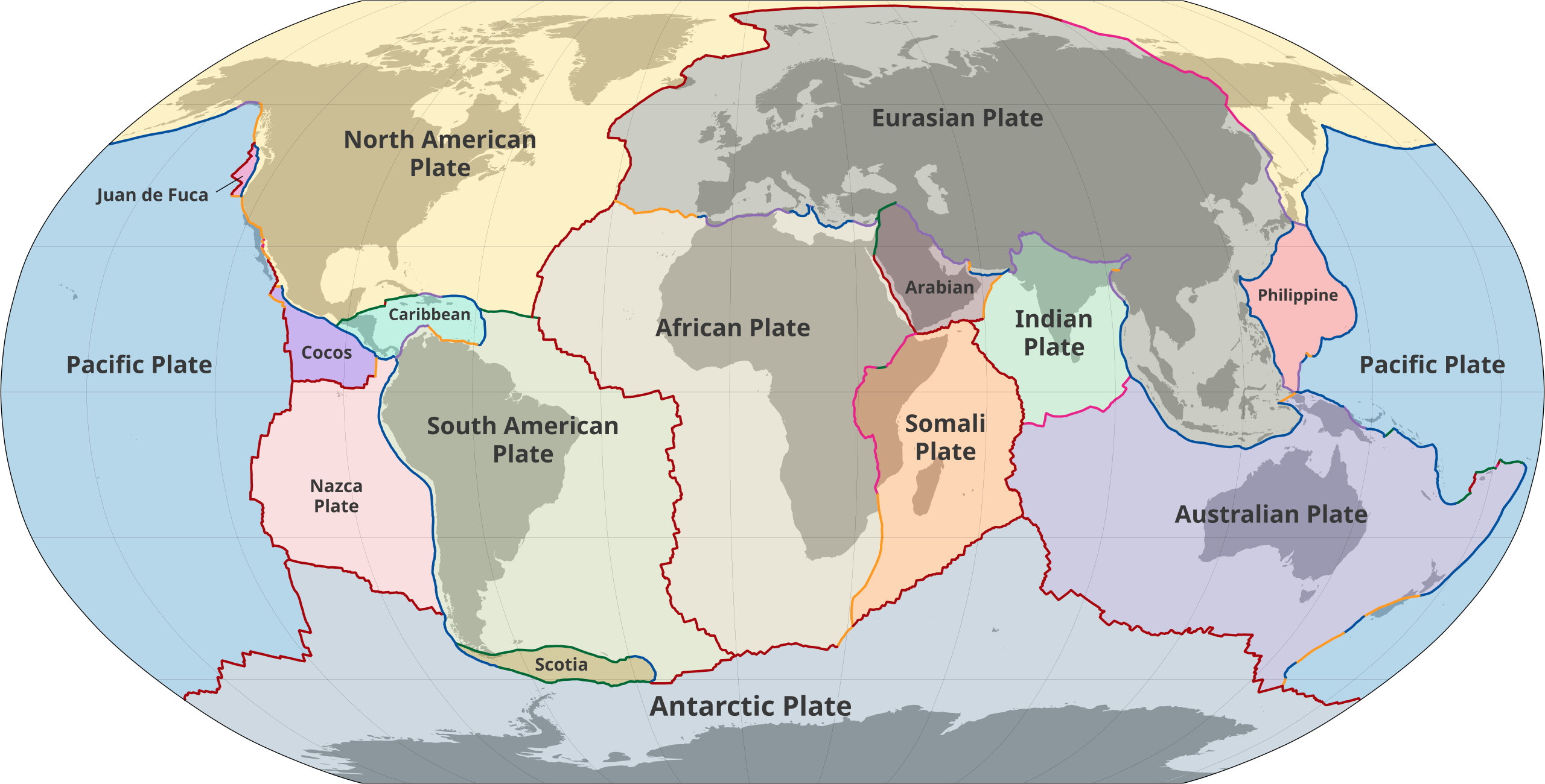 Pasted image 20250127172718.png